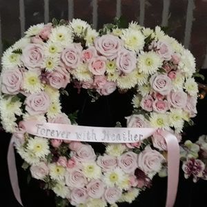 Meet your Posher, Tina